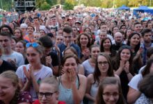 Dni Mysłowic 2024. Jakie będą atrakcje?