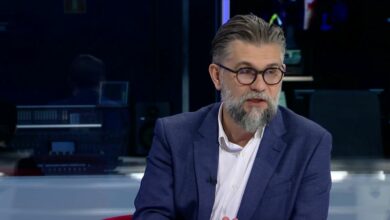 Dobry cholesterol? Profesor Maciej Banach: - Nie wierzcie lekarzom!