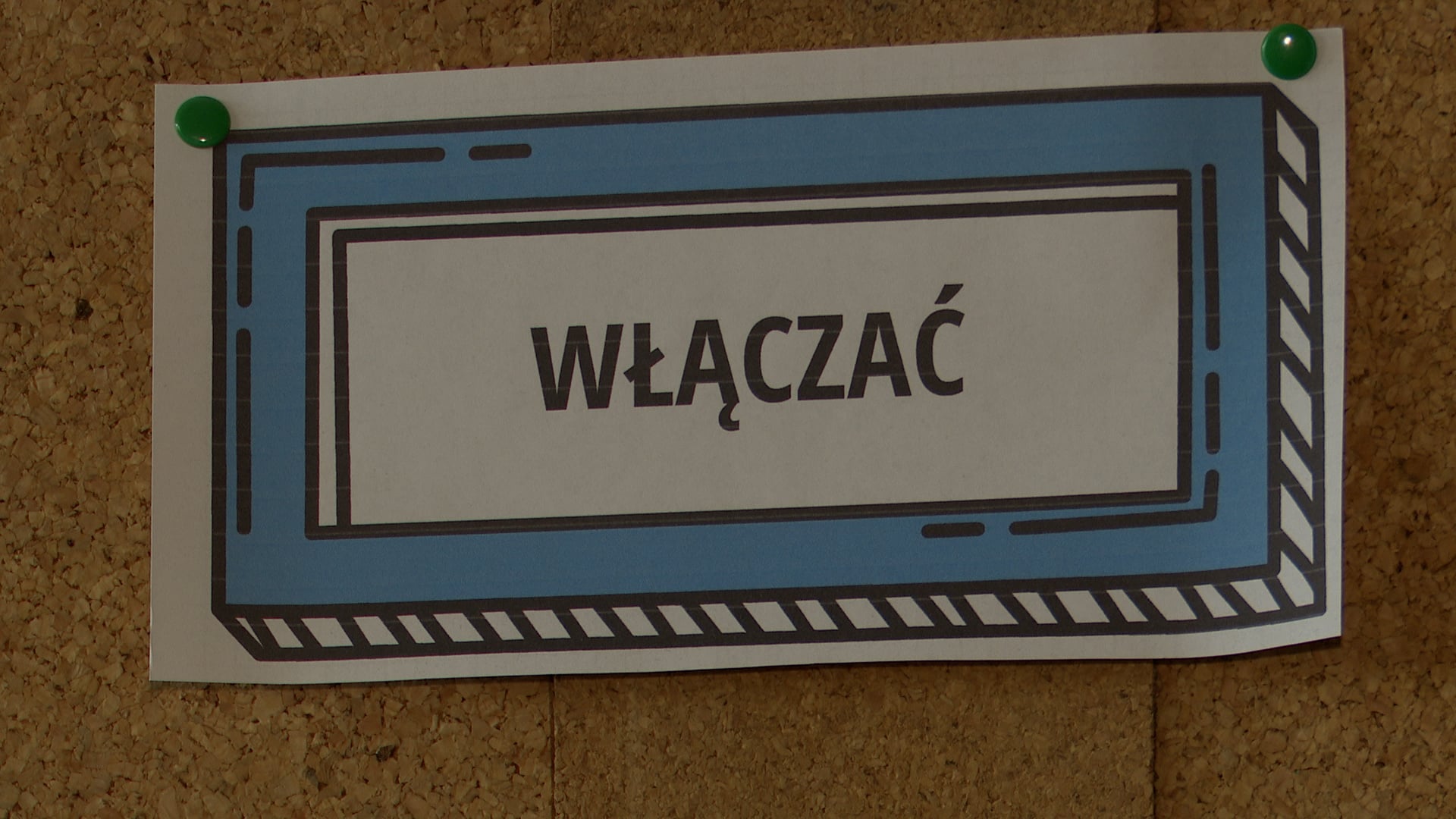 Zmiany w zasadach polskiej ortografii WIDEO