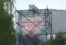 Śląskie: Rusza sezon na imprezy w plenerze
