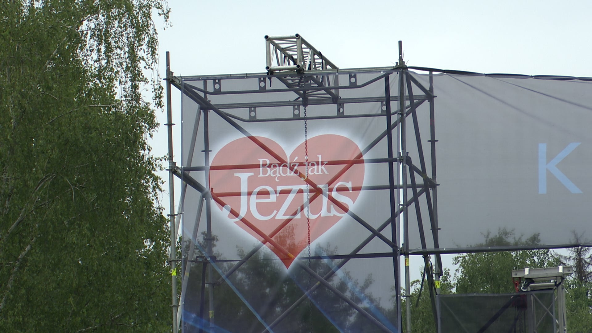 Śląskie: Rusza sezon na imprezy w plenerze WIDEO