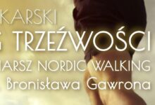 Bieg Trzeźwości w Piekarach Śląskich/fot.piekary.pl