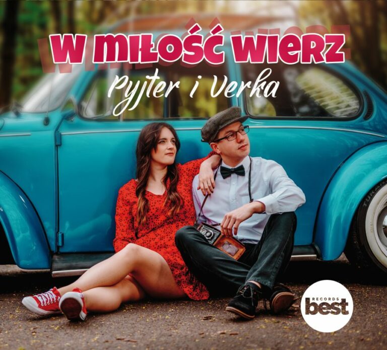 Tvs Silesia Lista śląskich Szlagierów 2012 tvs.pl