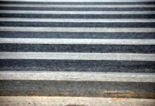 Rudniki: Kobieta zginęła na pasach/fot.pixabay.com