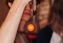 Spa&Wellness Hotel Diament Ustroń w Beskidach Śląskich