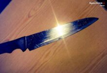 Rodzinny dramat w Zabrzu/fot.KMP Zabrze