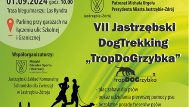 DogTrekking2024