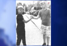 Śląskie: Trwają poszukiwania nieletnich braci