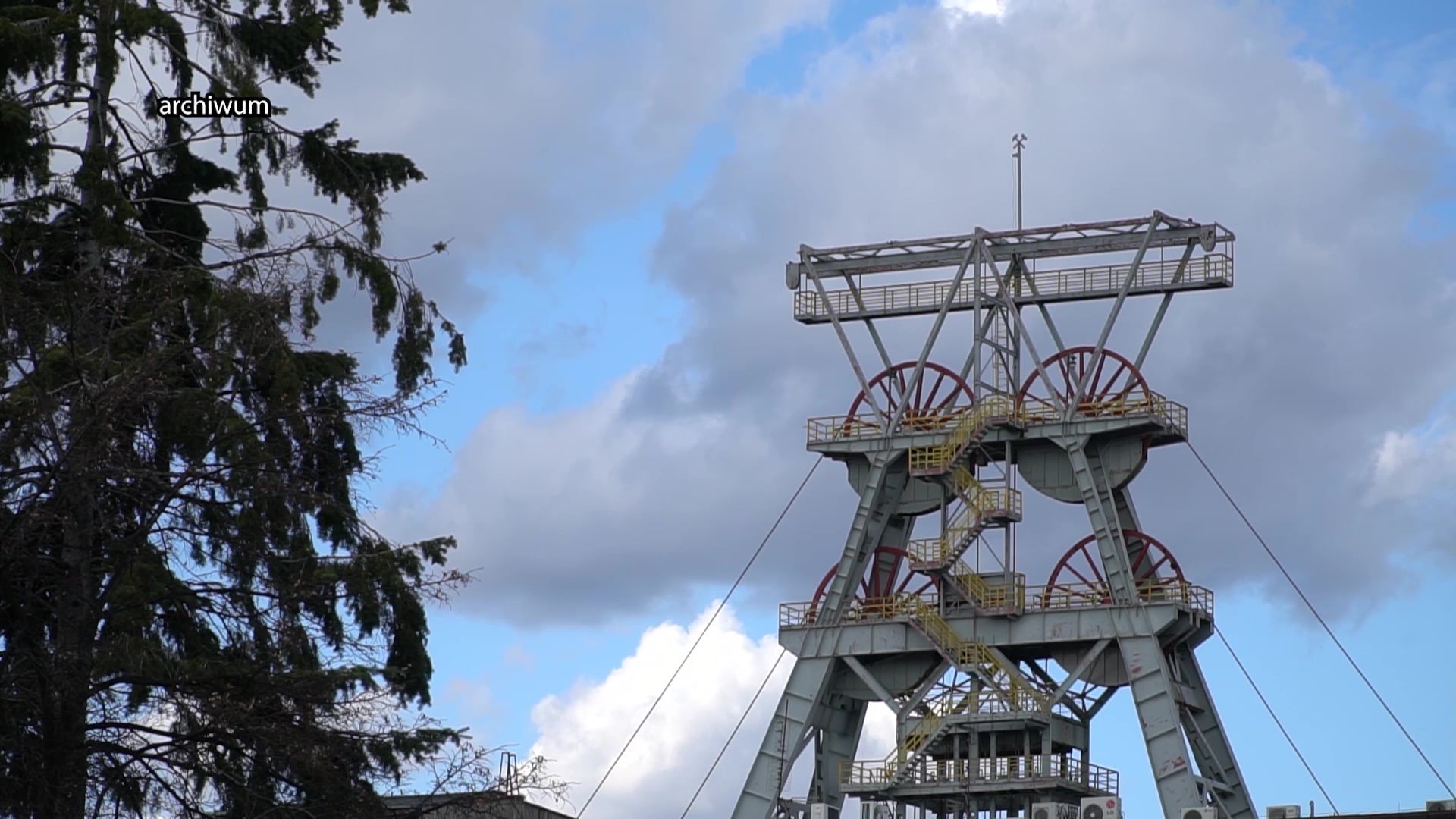 Masowe zwolnienia na Śląsku WIDEO
