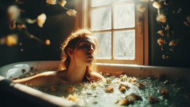 Kąpiele siarczkowe – dlaczego warto wypróbować tę naturalną metodę leczenia?
