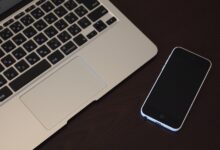 Jedna ładowarka do wszystkich urządzeń od grudnia 2024/fot.pixabay.com