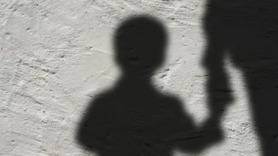 Śląskie: Przemoc wobec dzieci. Pracownicy ośrodka oskarżeni/fot.pixabay.com