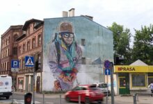 W Katowicach powstanie Centrum Himalaizmu im. Kukuczki