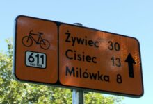 Velo Soła. Otwarcie nowego szlaku rowerowego 10 sierpnia