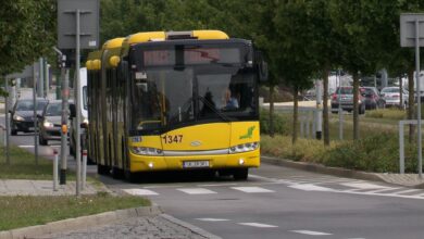 Górnośląsko-Zagłębiowska Metropolia: Ceny biletów w górę