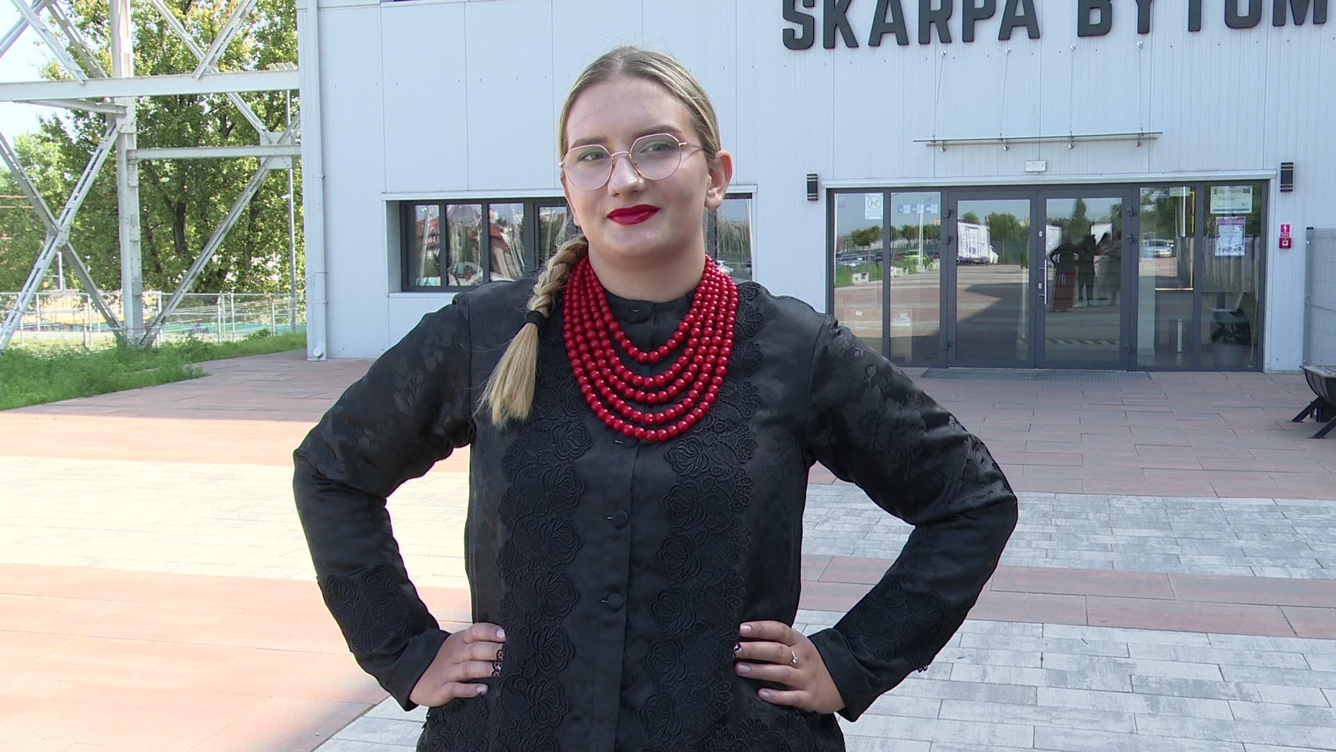 7 września bijemy rekord! Fundacja TVS włącza się w to