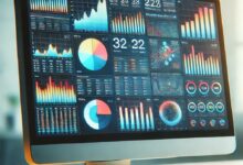 Google Adwords - dlaczego warto?