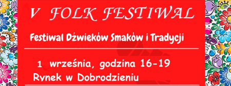 Folk Festiwal