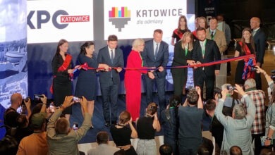 EXPO Katowice 2024