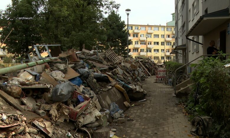 Drodzy turyści, Dolny Śląsk Was potrzebuje!