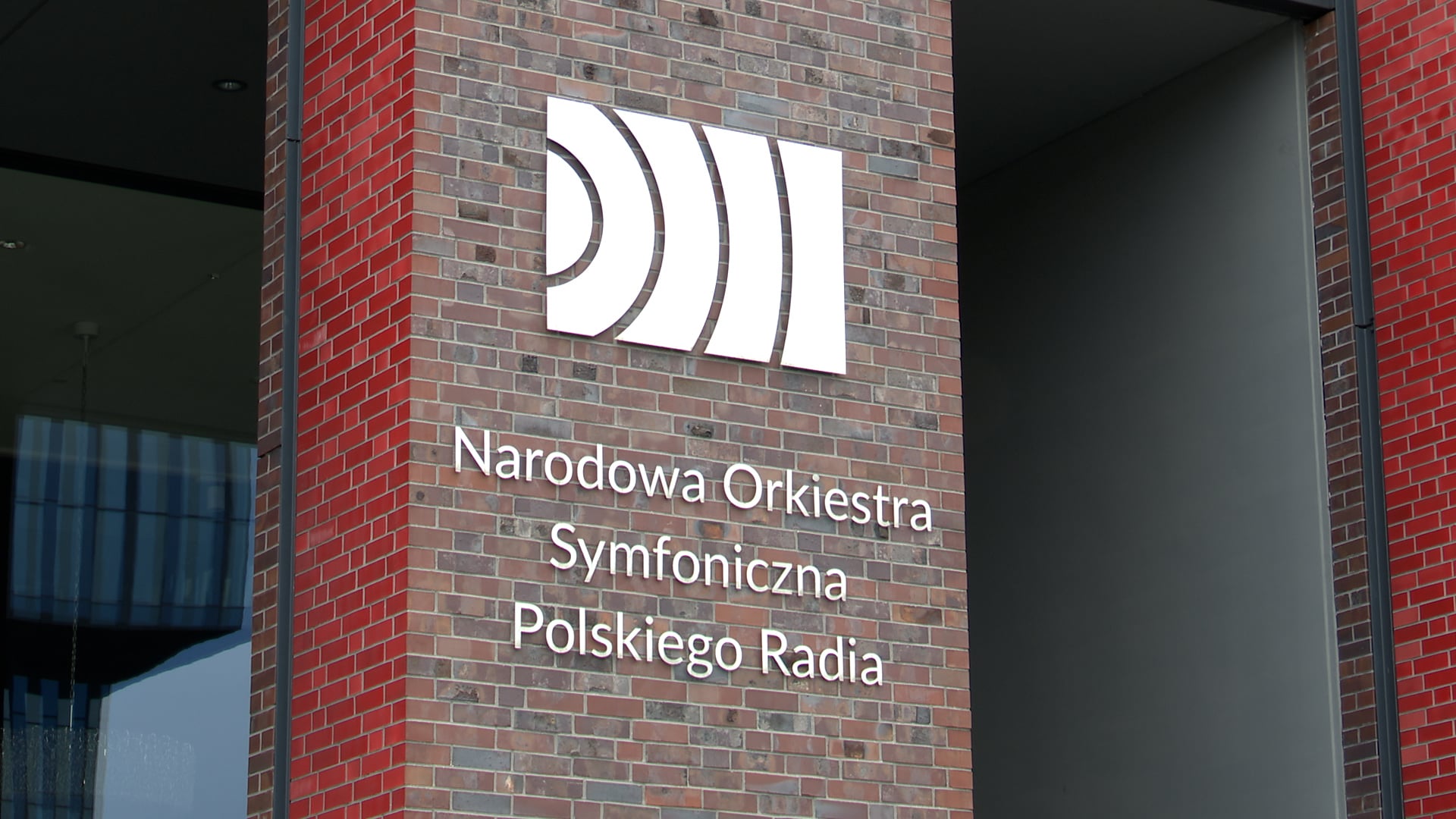 10-lecie powstania nowej siedziby NOSPR