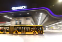 Jeździsz autobusem? We wtorek ważna zmiana/fot.UM Gliwice