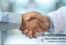 W Pszczynie odbędzie Forum dotyczące ochrony zdrowia