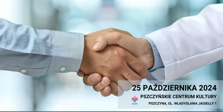 W Pszczynie odbędzie Forum dotyczące ochrony zdrowia