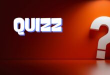 QUIZZ tvs