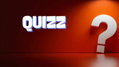 QUIZZ tvs