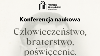 „Człowieczeństwo, braterstwo, poświęcenie. Pomoc Żydom w okresie II wojny światowej”