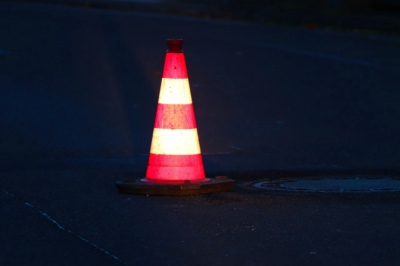 Rybnik: Remont Placu Wolności. Autobusy jeżdżą inaczej/fot.pixabay.com