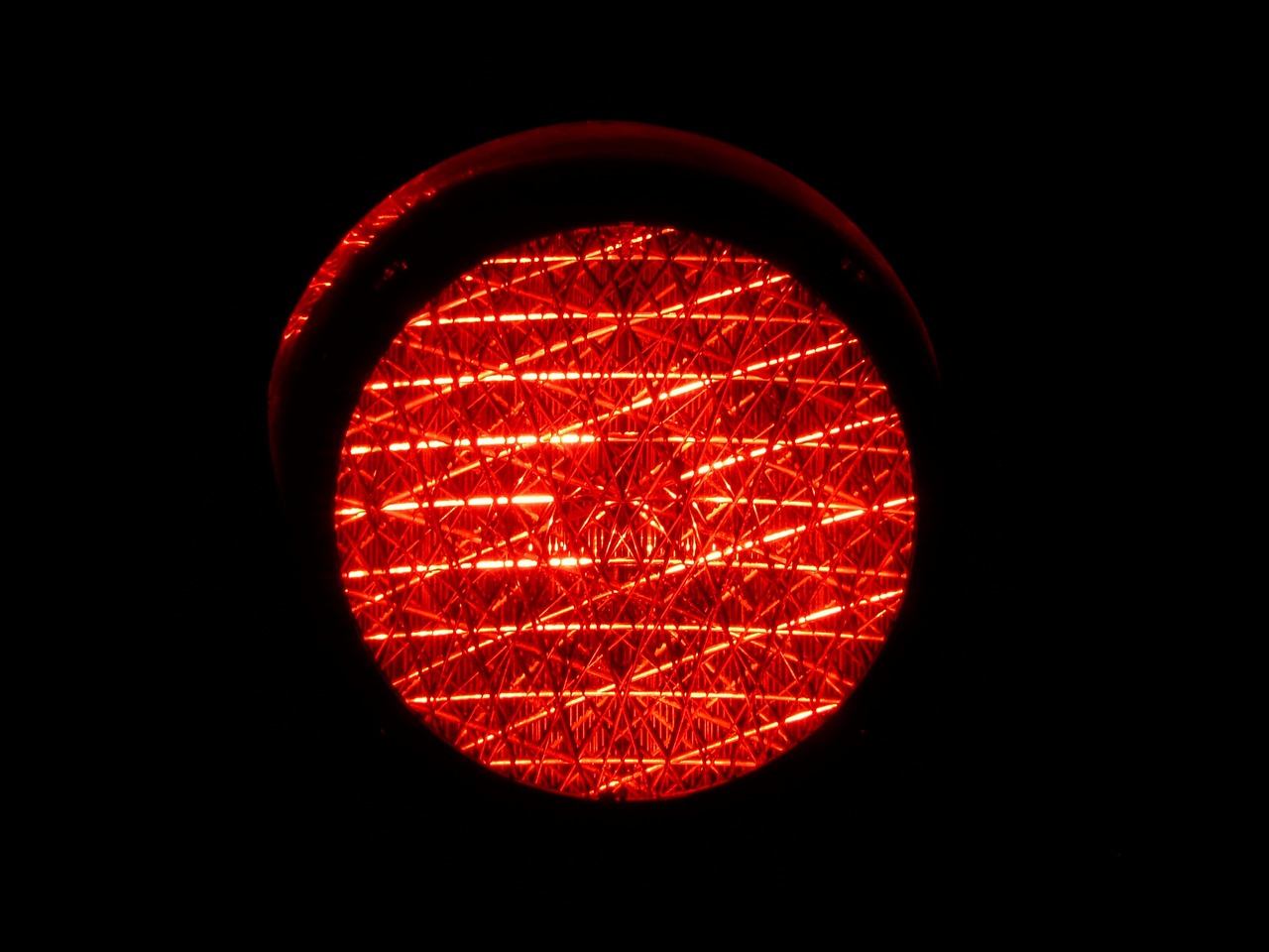 Katowice: Kolejny wiadukt zamknięty/fot.pixabay.com