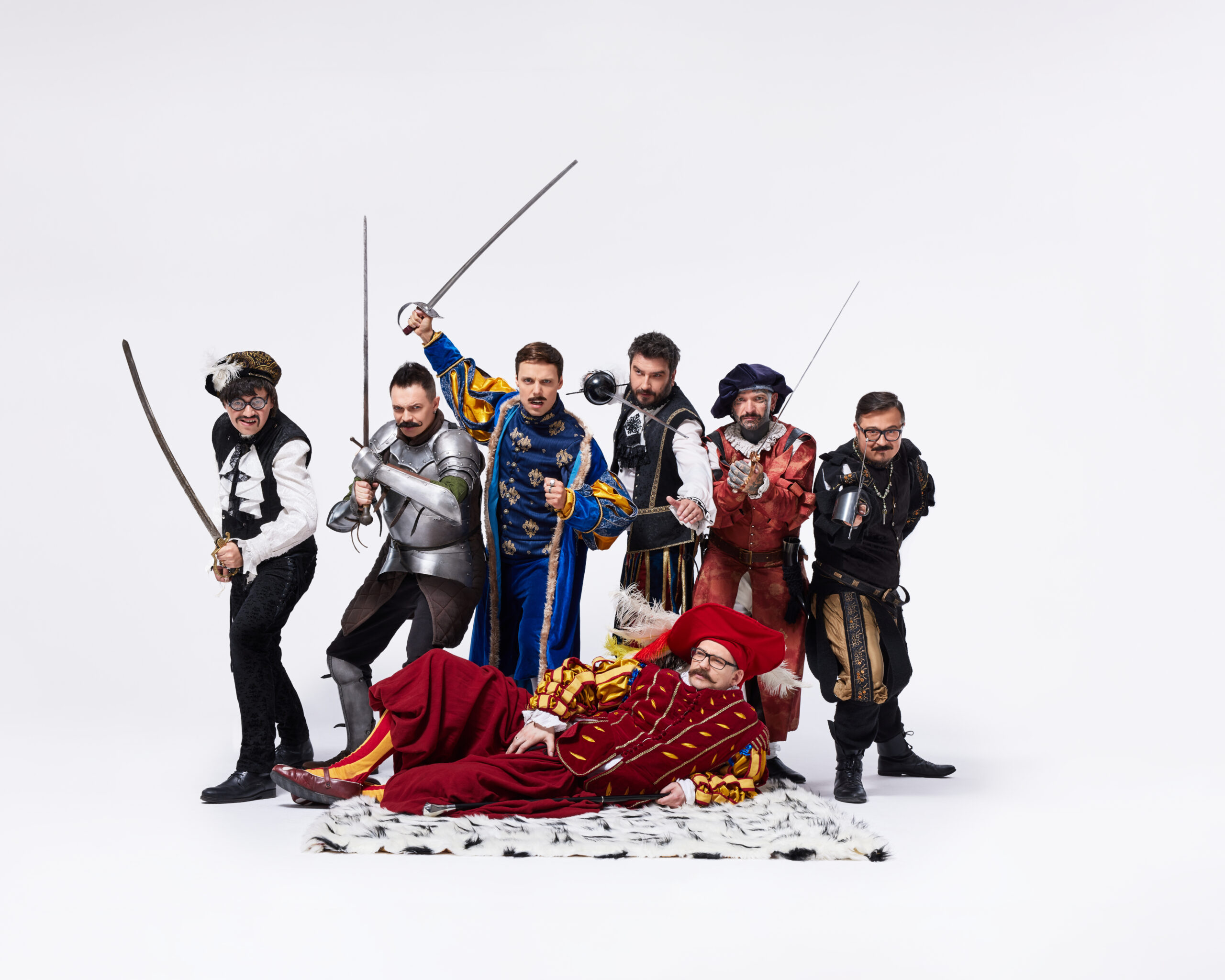 Badanie USG jąder Mosznowładcy Katowice