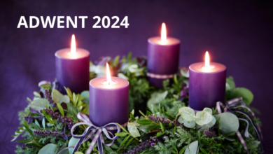 ADWENT 2024