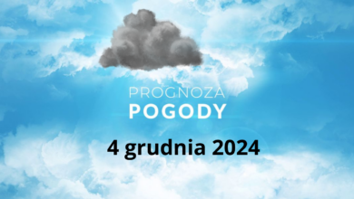 Prognoza Pogody TVS