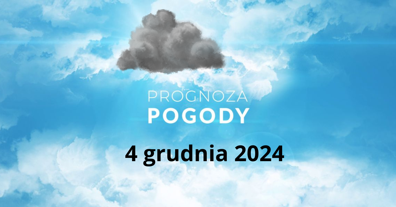 Prognoza Pogody TVS