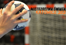 Mistrzostwa Świata Katowice