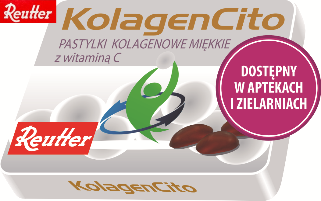 Kolagen Cito