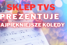 sklep TVS Kolędy