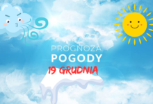 Prognoza Pogody