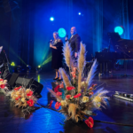 Koncert Chorzów 25 stycznia 2025 roku