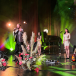 Koncert Chorzów 25 stycznia 2025 roku