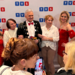 Koncert Chorzów 25 stycznia 2025 roku