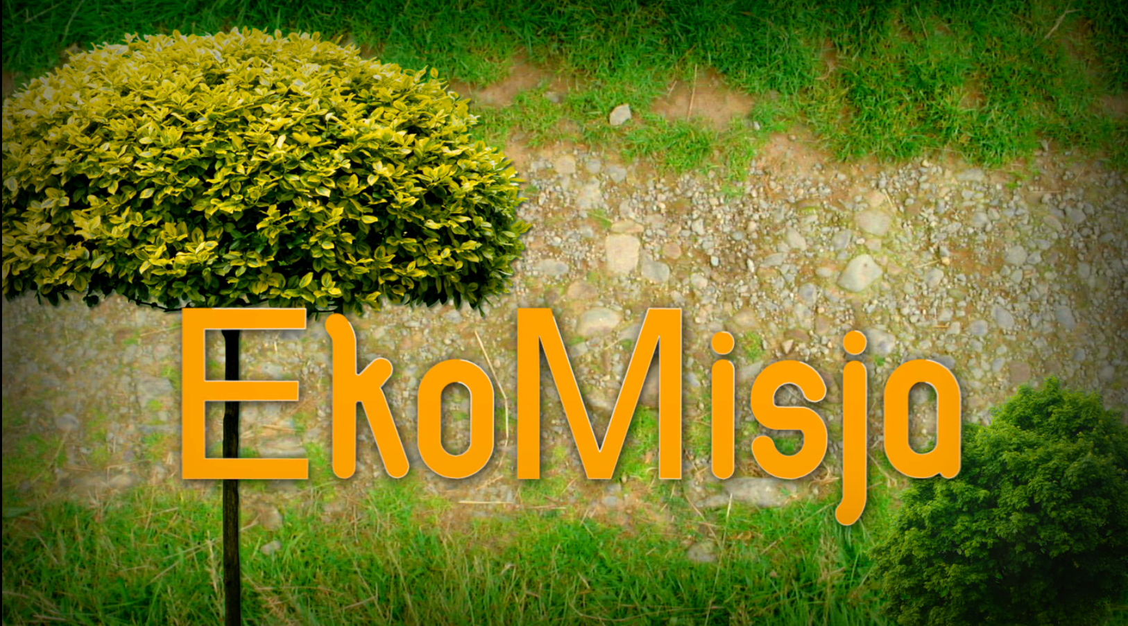 EKOMISJA