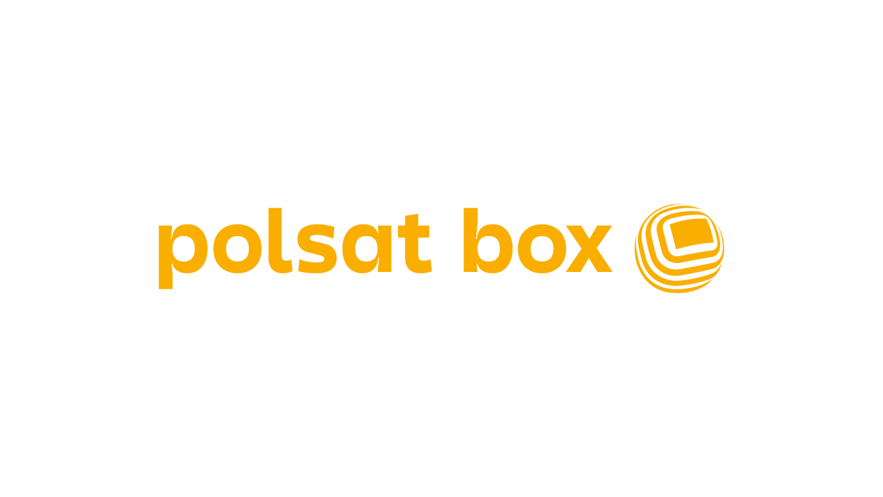 TVS w Polsat BOX