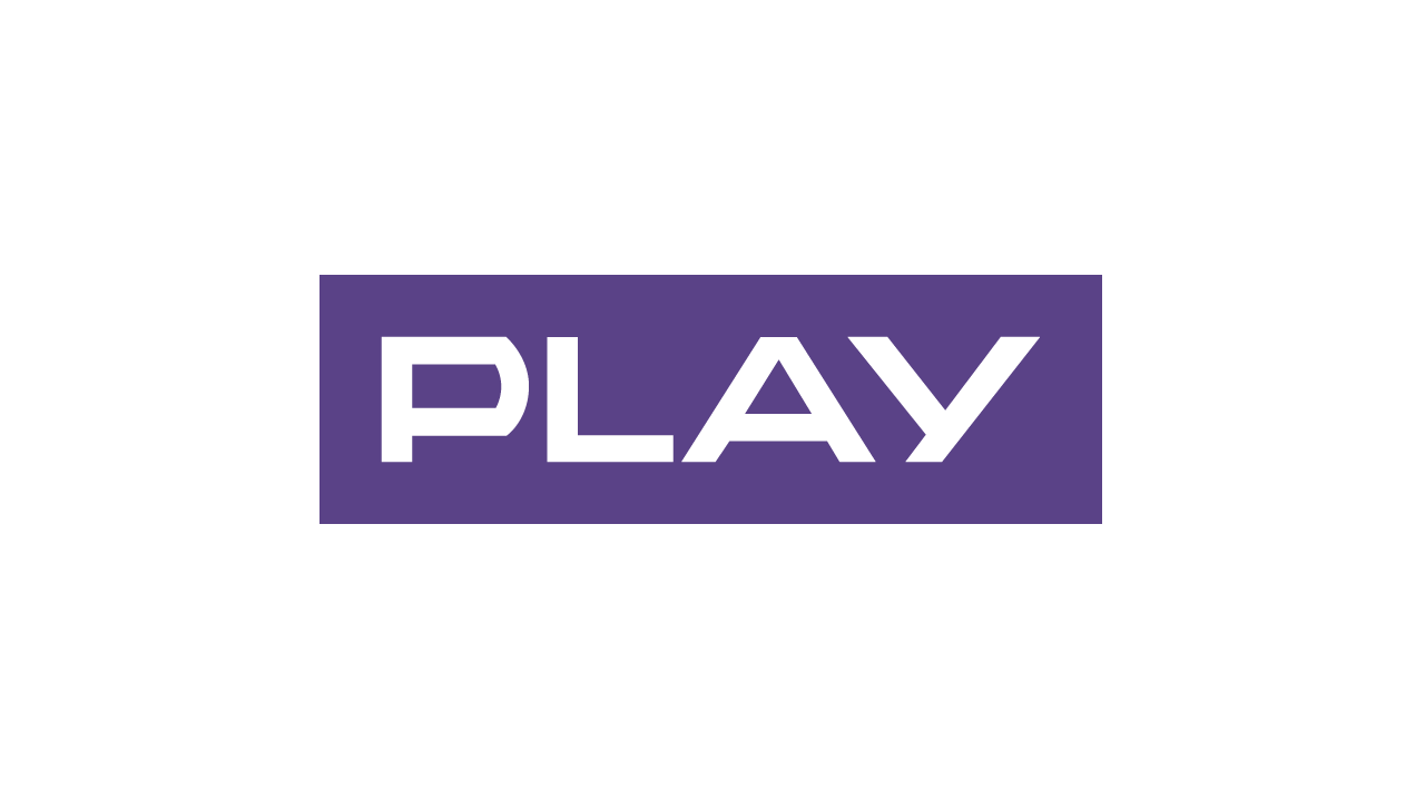 TVS w PLAY