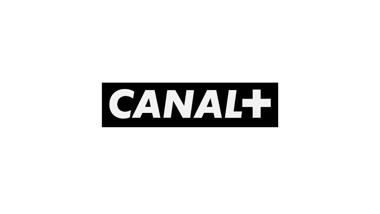 TVS w Canal Plus