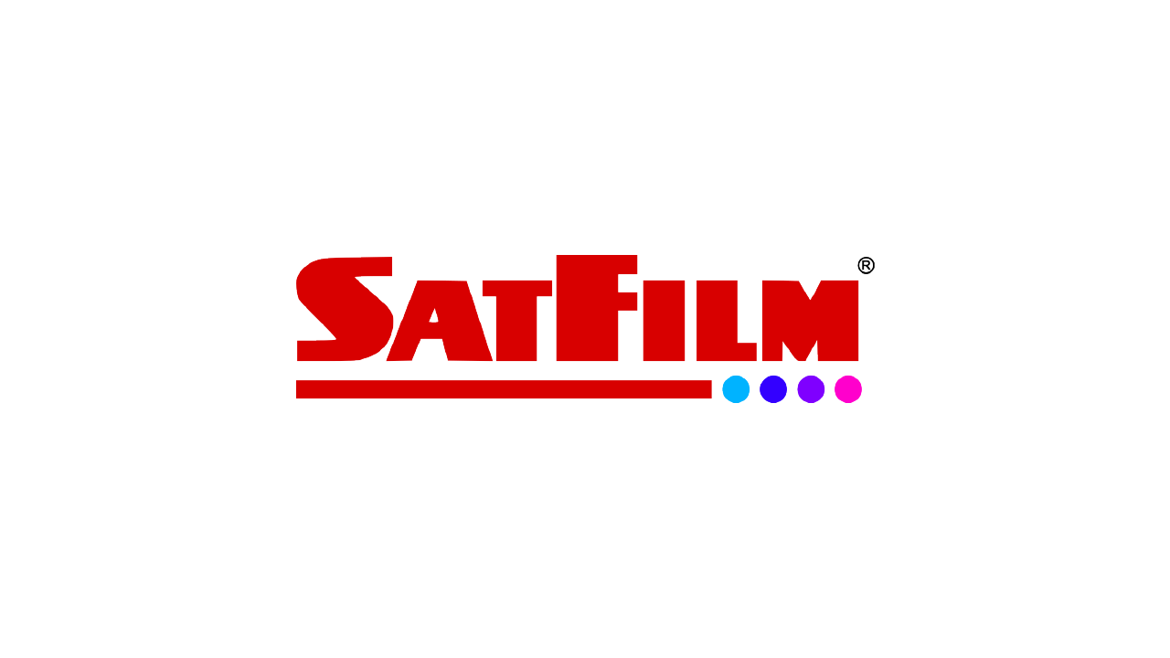 TVS w SATFILM