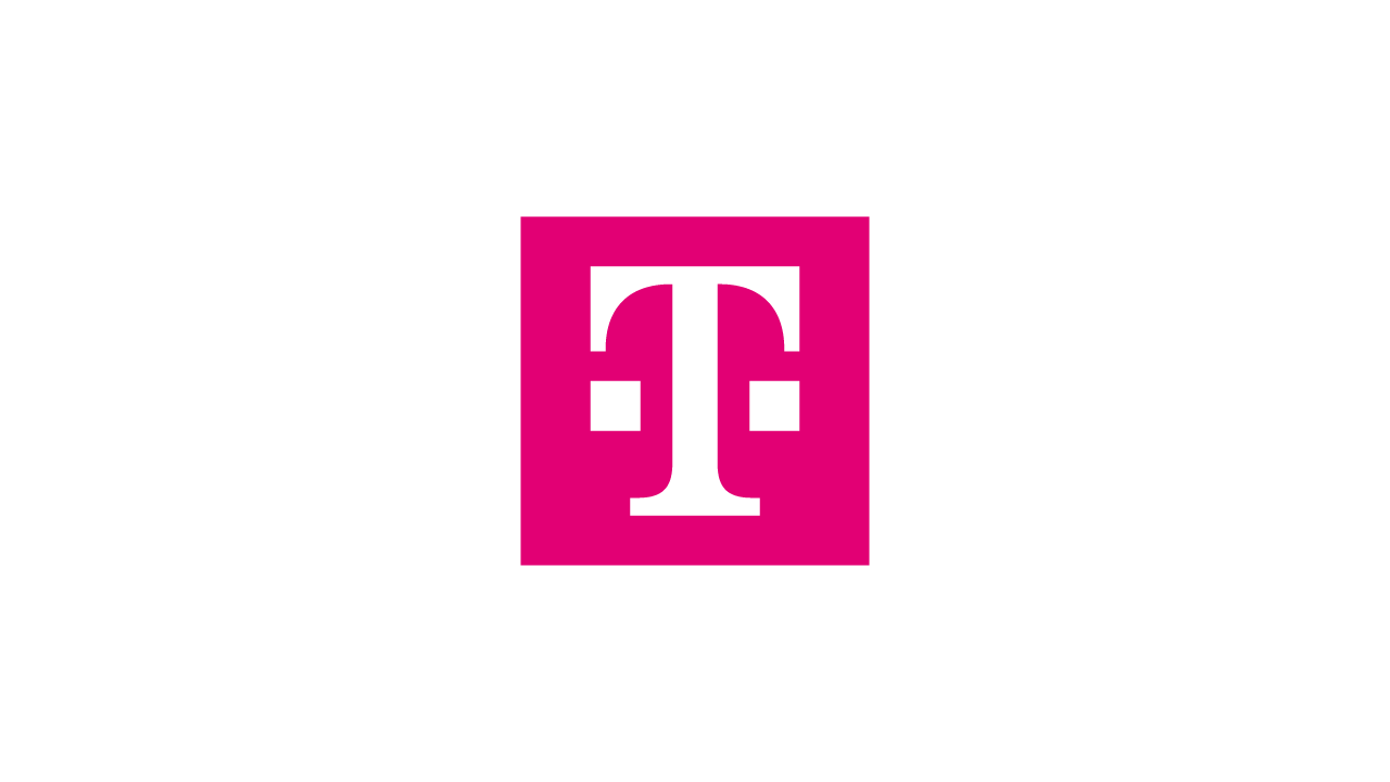TVS w T-Mobile
